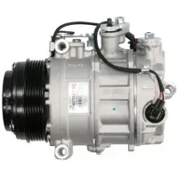 THERMOTEC Klimakompressor KTT090320