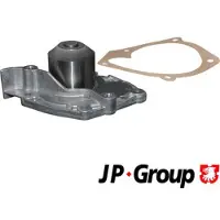 JP GROUP Wasserpumpe JP 4314100900