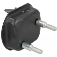 REINHOCH RH20-2002 Querlenker Vorne Links Hinten Dreieckslenker (NKW) passend für PEUGEOT 306 Schrägheck (7A, 7C, N3, N5) 306 Cabriolet (7D, N3, N5)