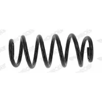 Monroe Fahrwerksfeder SPRINGS SP4686