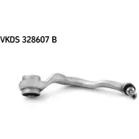 Skf VKDS 328607 B Querlenker für BMW 1 Schrägheck (F20)