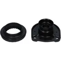 KAVO PARTS Federbeinstützlager SSM-10369
