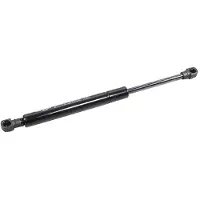 METZGER 2110750 Gasfeder Heckklappendämpfer für BMW Z4 Roadster (E85) 296mm