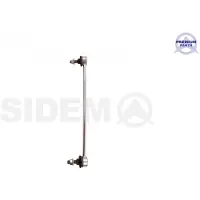SIDEM Stange/Strebe, Stabilisator 47560