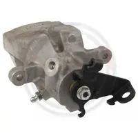 A.B.S. Bremssattel 524092