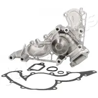 Japanparts Kühlmittelpumpe Wasserpumpe für TOYOTA LAND CRUISER 100 (UZJ100) PQ-261
