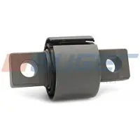 AUGER Lagerung, Stabilisator 53253