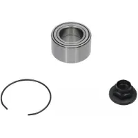 KAVO PARTS KAVOPARTS Wbk-4019 Radaufhängungen