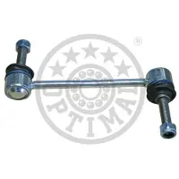 OPTIMAL Stange/Strebe, Stabilisator G7-1176