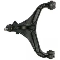 REINHOCH RH04-6037 Querlenker Vorne Links Unten für DODGE Nitro SUV für JEEP CHEROKEE (KK)