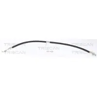 TRISCAN Bremsschlauch 8150 13144