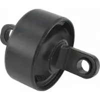 FEBEST Lagerung, Lenker KAB-038