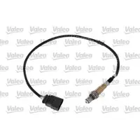 Valeo Lambdasonde 368041