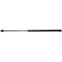 MAPCO Gasfeder, Koffer-/Laderaum, AUDI 80 (8C, B4), A4 AVANT (8C, B4)