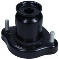 MAXGEAR Federbeinstützlager 72-4581