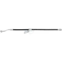 A.B.S. Bremsschlauch SL 6628