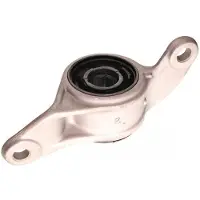 MAXGEAR Lagerung, Lenker 72-5185