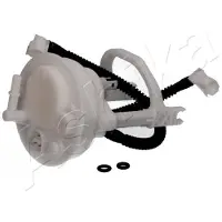 ASHIKA Kraftstofffilter 30-04-431 für HONDA CIVIC VIII Hatchback (FN, FK) Leitungsfilter