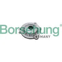 Borsehung Federbeinstützlager B19075