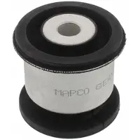 MAPCO Lagerung, Lenker 38903