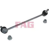 Schaeffler FAG Stange/Strebe, Stabilisator 818 0669 10