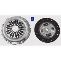 SACHS Kupplungssatz 3000 951 330