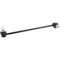 VAICO Stange/Strebe, Stabilisator Original Qualität V20-3010