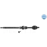 Meyle 514 498 0018 Antriebswelle Vorne Rechts für VOLVO V70 III (135) V60 (155, 157) S60 II (134) S80 II (124) V60 I Kasten / Kombi (155)