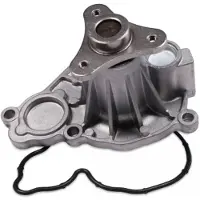 HEPU Wasserpumpe P441