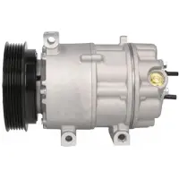 THERMOTEC Klimakompressor KTT090433