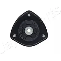 Japanparts SM0214 Federbeinstützlager Hinten für BMW X5 (E53) für NISSAN Bluebird Limousine (T72, T12, U12)