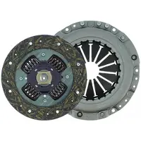 AISIN Kupplungssatz KO-035R