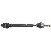 POINT GEAR Antriebswelle PNG71833 Rechts