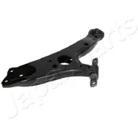 Japanparts BS-2047R Querlenker Vorne Rechts Unten für TOYOTA SIENNA (ASL3, GSL3)