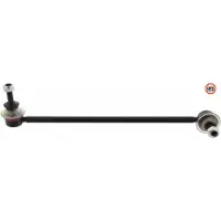 MAPCO Stange/Strebe, Stabilisator 54653HPS