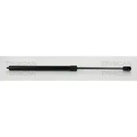 TRISCAN Gasfeder, Motorhaube 8710 23130