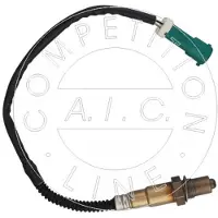 AIC Lambdasonde Original Quality 70782