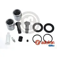 AUTOFREN SEINSA Reparatursatz, Bremssattel D4-2053C