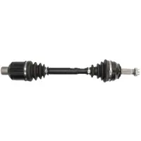 POINT GEAR Antriebswelle PNG75122