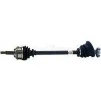 METELLI Antriebswelle 17-0115