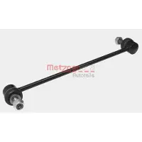 METZGER Stange/Strebe, Stabilisator KIT + 53026018