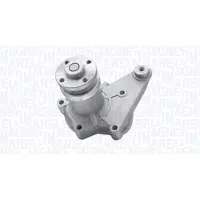 MAGNETI MARELLI Wasserpumpe 352316171003