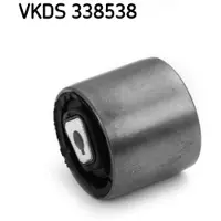 Skf Lagerung, Lenker VKDS 338538