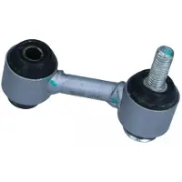 QUARO Stange/Strebe, Stabilisator QS0837/HQ
