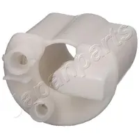 ASHIKA Kraftstofffilter FC-K23S