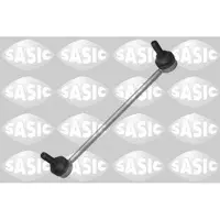 SASIC Stange/Strebe, Stabilisator 2300028