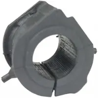 METZGER Lagerung, Stabilisator 52072309