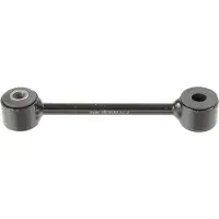 LEMFÖRDER Stange/Strebe, Stabilisator 42764 01