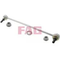 Fag Koppelstange Stabilisator für BMW X5 (E53) Vorne Rechts 818 0068 10