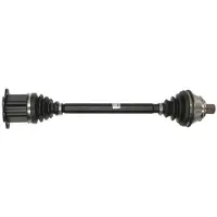 POINT GEAR Antriebswelle PNG72983